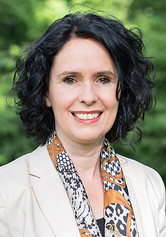 Elisabeth Winkelmeier-Becker