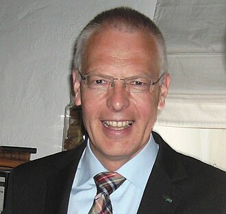 Hermann-Josef Tebroke