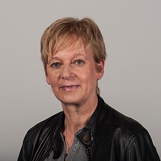 Maria Klein-Schmeink