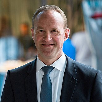 Norbert Maria Altenkamp