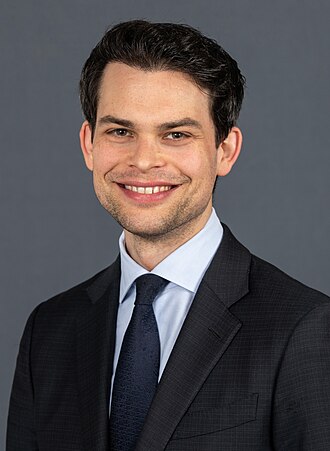 Christoph Ploß