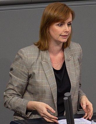 Gyde Jensen-Bornhöft