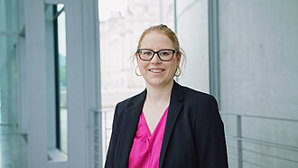 Katrin Helling-Plahr