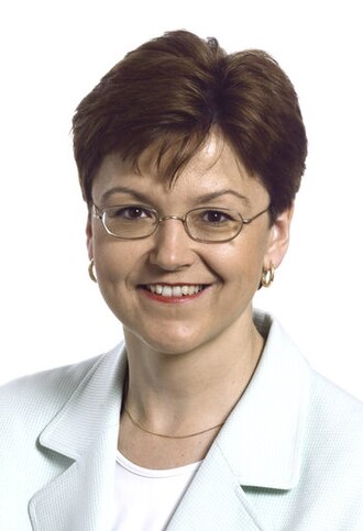 Inge Gräßle